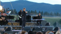 Andrea Bocelli: Vivere Live in Tuscany