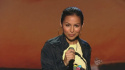 Anjelah Johnson: That\'s How We Do It