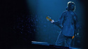 Gary Moore & Friends: One Night in Dublin