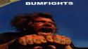 Bumfights 3: The Felony Footage