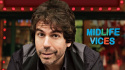 Greg Giraldo: Midlife Vices