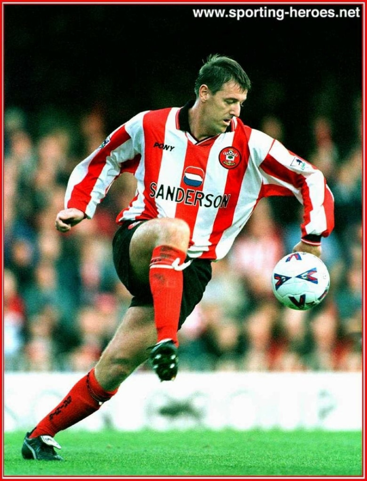 Taking Le Tiss i gruppen Alla filmer hos Mohamad shop (37540)