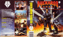 Buckaroo Banzai Declassified