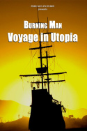 Burning Man: Voyage in Utopia