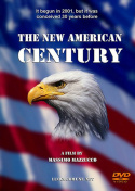 The New American Century