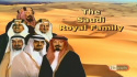 A&E - The Saudi Royal Family Biography