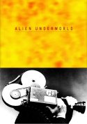Alien Underworld