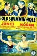 The Old Swimmin\' Hole
