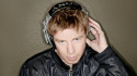 Ferry Corsten - Backstage