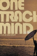 One Track Mind