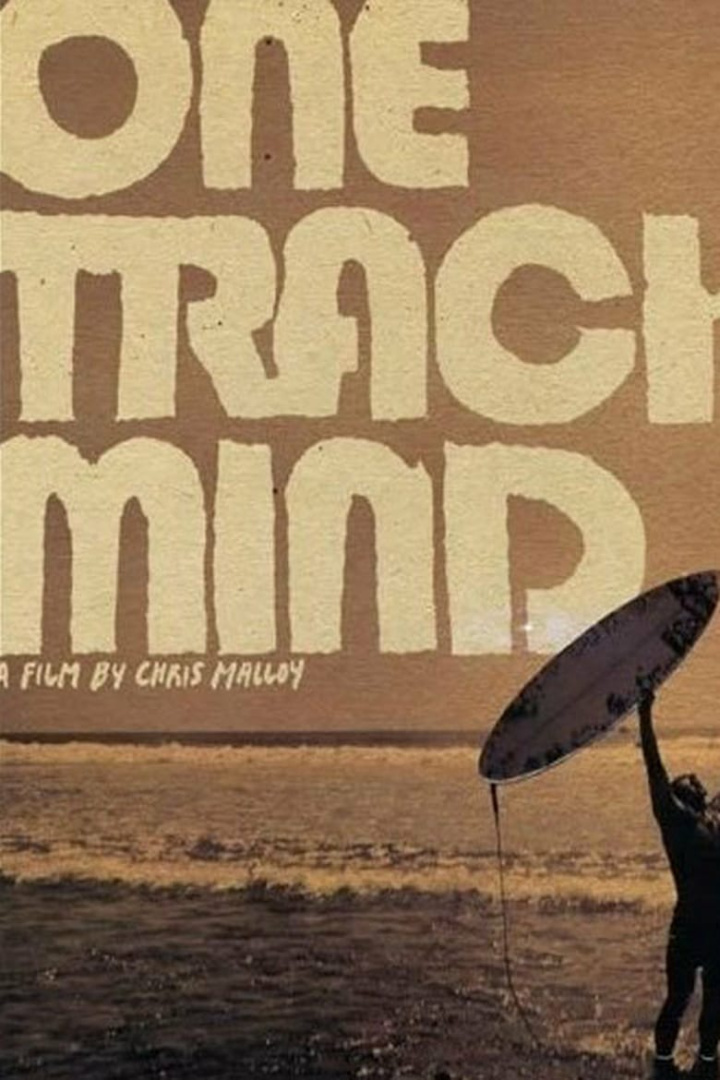 One Track Mind i gruppen Alla filmer hos Mohamad shop (37798)