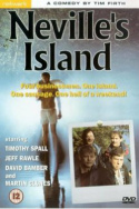 Neville\'s Island