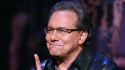 Lewis Black:  Black on Broadway