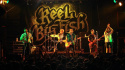 Reel Big Fish - You\'re All in this Together