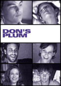 Don\'s Plum