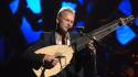 Sting: The Brand New Day Tour: Live From The Universal Amphitheatre