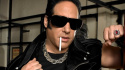Andrew Dice Clay: One Night with Dice