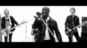 Seal: Live In Paris