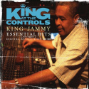 King At The Controls - The King Jammy Story