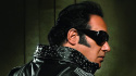 Andrew Dice Clay: Dice Rules