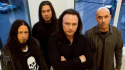 Queensrÿche: Live Evolution