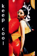 Keep Cool