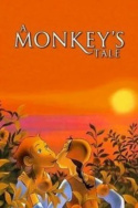 A Monkey\'s Tale