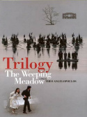 The Weeping Meadow