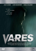 Vares: Private Eye