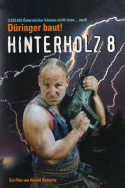 Hinterholz 8