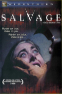 Salvage