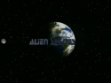 Alien Species