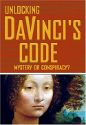 Unlocking DaVinci\'s Code