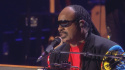 Stevie Wonder: Live at Last