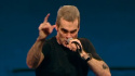 Henry Rollins Provoked: Live From Melbourne