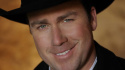 Rodney Carrington: Live at the Majestic