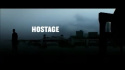 Hostage