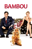 Bambou