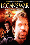 Logan\'s War:  Bound by Honor