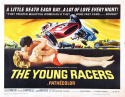 The Young Racers