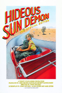 What\'s Up, Hideous Sun Demon