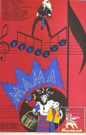 Mama