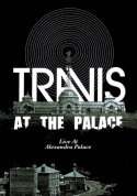Travis: At the Palace
