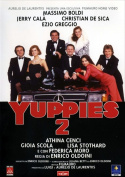 Yuppies 2