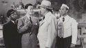 Charlie Chan in The Shanghai Cobra