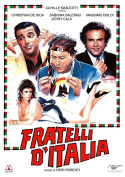 Fratelli d\'Italia