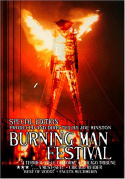 The Burning Man Festival