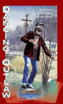 Dancing Outlaw