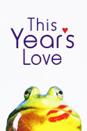 This Year\'s Love