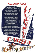 Hollywood Canteen